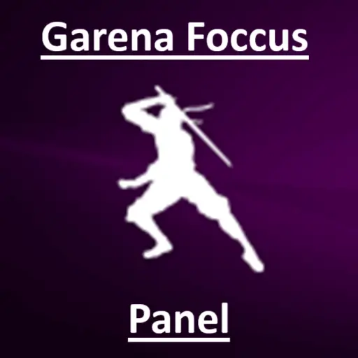 Garena Foccus